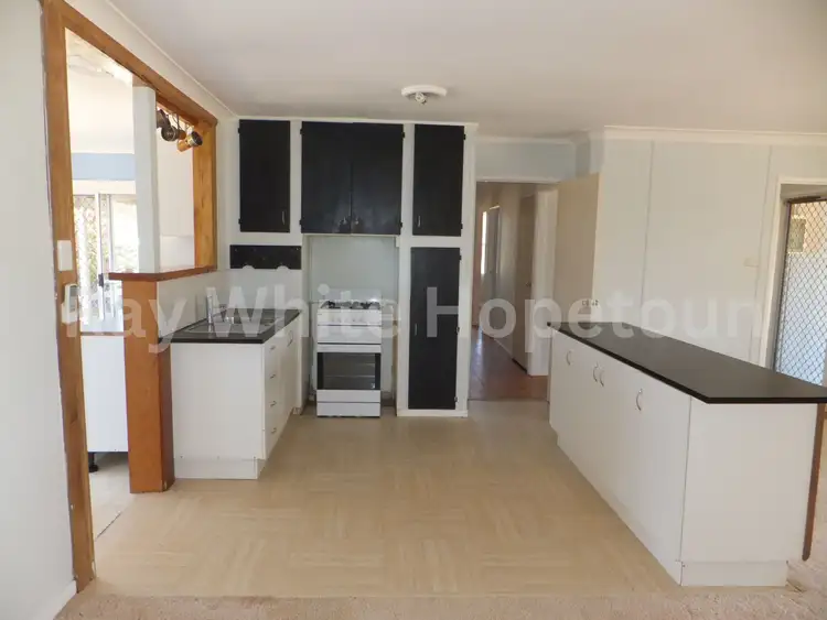 Fourth view of Homely house listing, 14 Cambewarra Drive, Hopetoun WA 6348