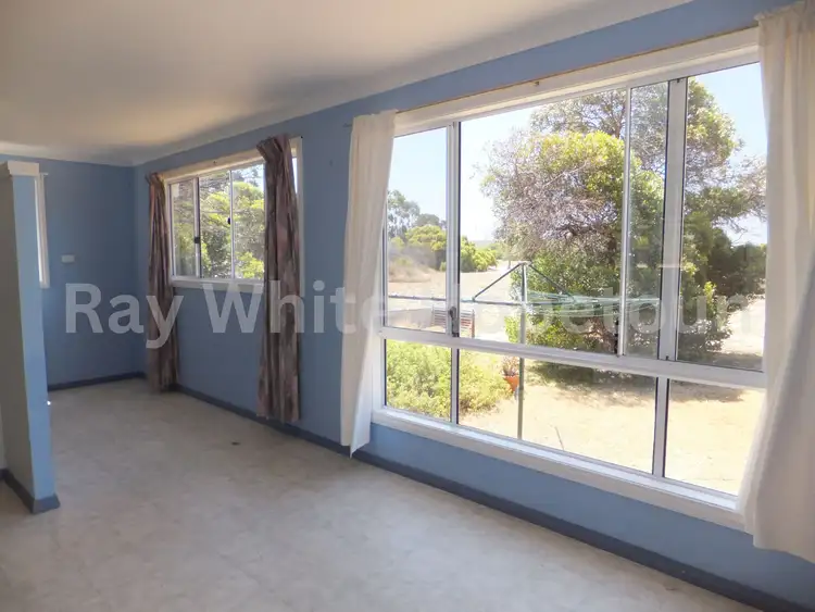 Fifth view of Homely house listing, 14 Cambewarra Drive, Hopetoun WA 6348