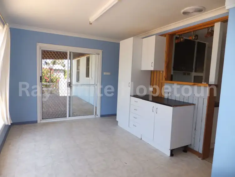 Sixth view of Homely house listing, 14 Cambewarra Drive, Hopetoun WA 6348
