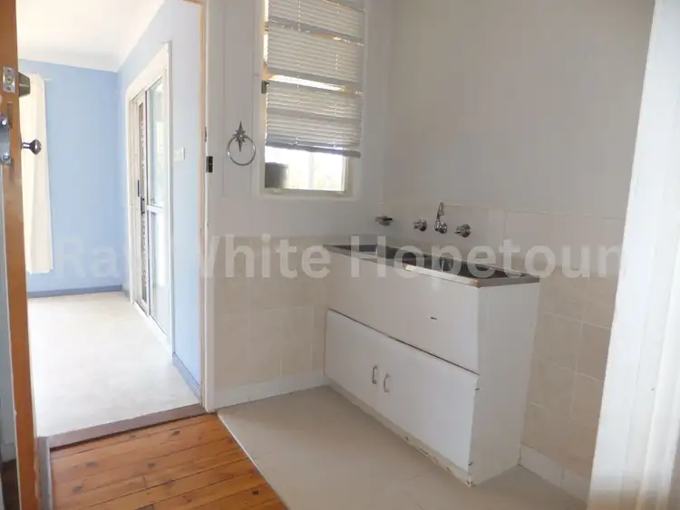 Seventh view of Homely house listing, 14 Cambewarra Drive, Hopetoun WA 6348