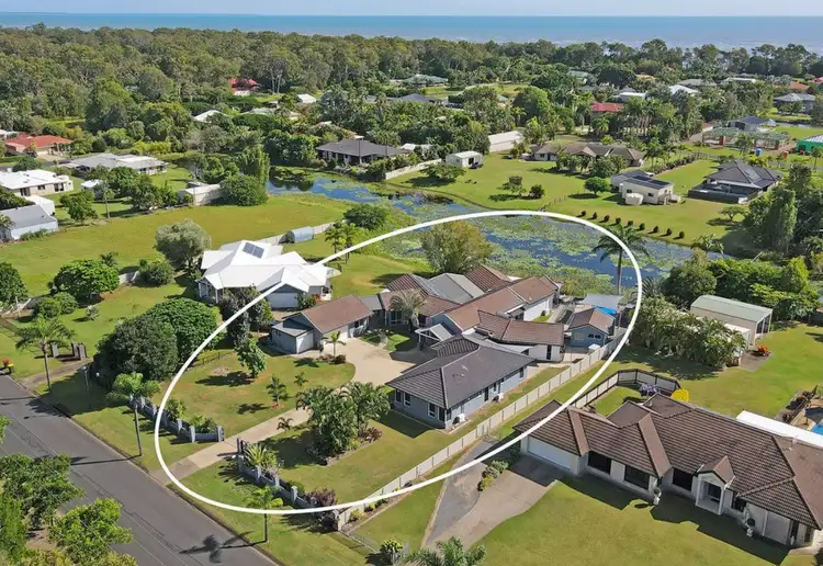 62 Sempfs Road, Dundowran Beach QLD 4655