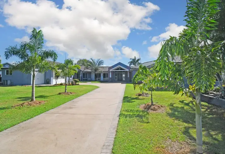 Third view of Homely house listing, 62 Sempfs Road, Dundowran Beach QLD 4655
