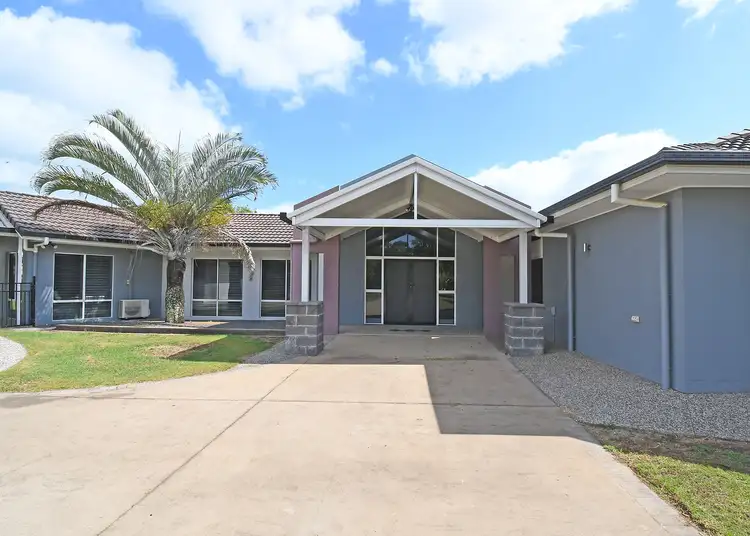 Fifth view of Homely house listing, 62 Sempfs Road, Dundowran Beach QLD 4655
