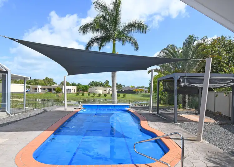 Sixth view of Homely house listing, 62 Sempfs Road, Dundowran Beach QLD 4655
