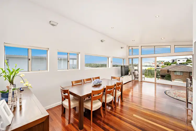 Main view of Homely semi-detached listing, 19 Graham Street, Boat Harbour NSW 2316