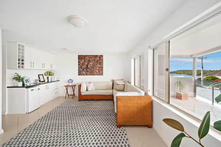 Seventh view of Homely semi-detached listing, 19 Graham Street, Boat Harbour NSW 2316