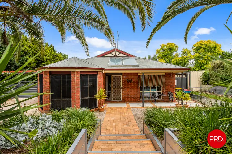 Third view of Homely house listing, 41-43 Wright Street, Heathcote VIC 3523