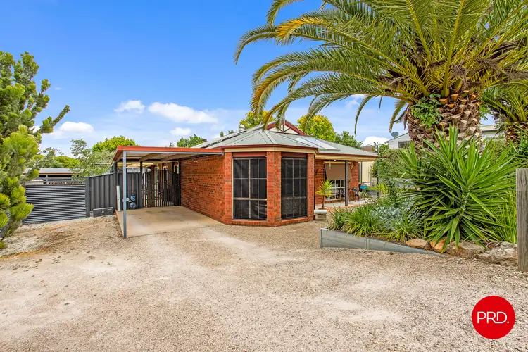 Fourth view of Homely house listing, 41-43 Wright Street, Heathcote VIC 3523