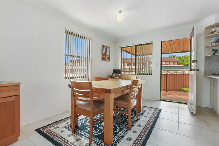 Fourth view of Homely house listing, 2/96 Central Road, Unanderra NSW 2526