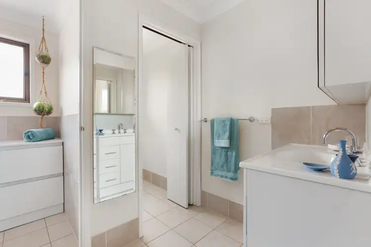 Sixth view of Homely house listing, 2/96 Central Road, Unanderra NSW 2526