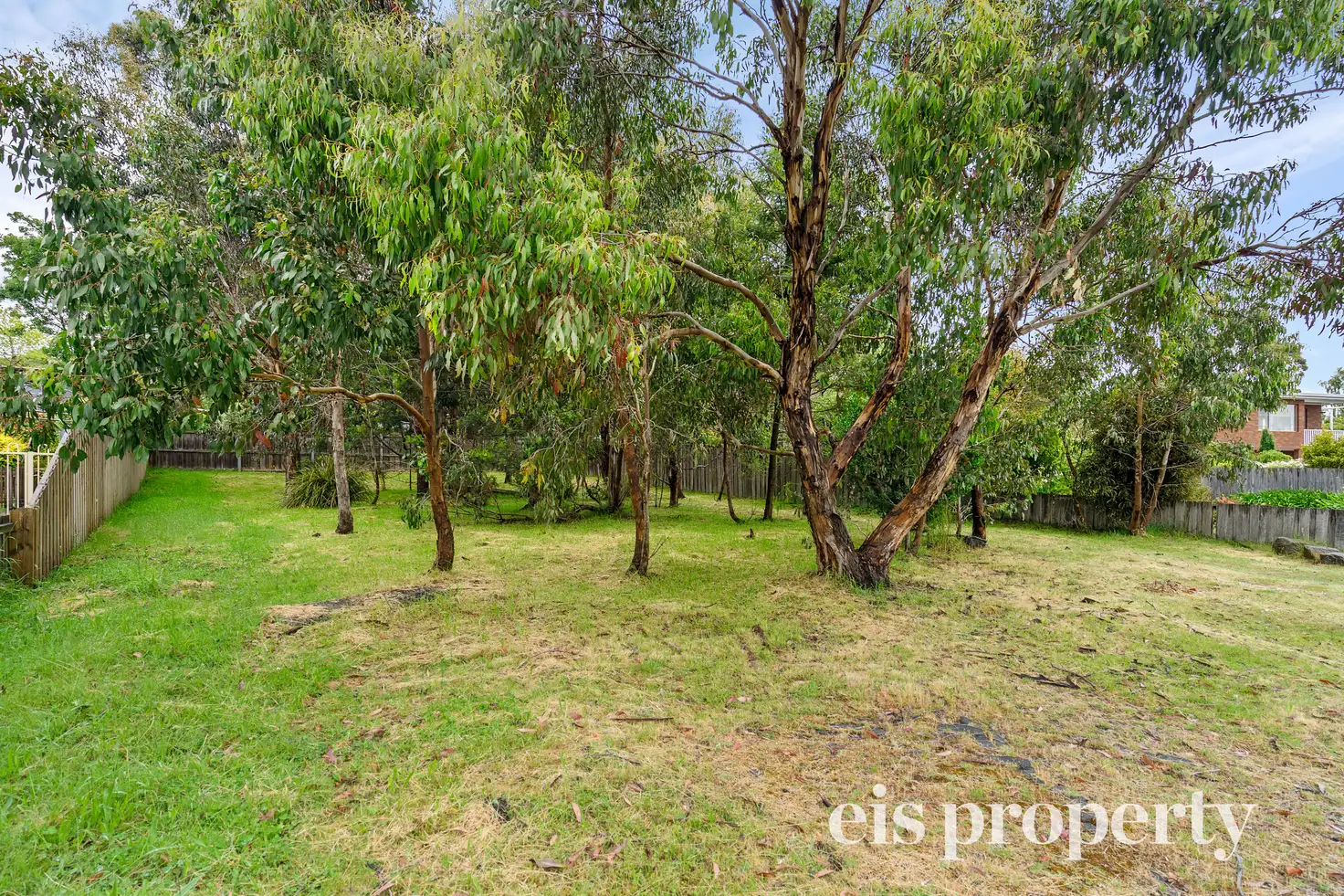Main view of Homely land listing, 7 Invercargill Road, Mount Nelson TAS 7007