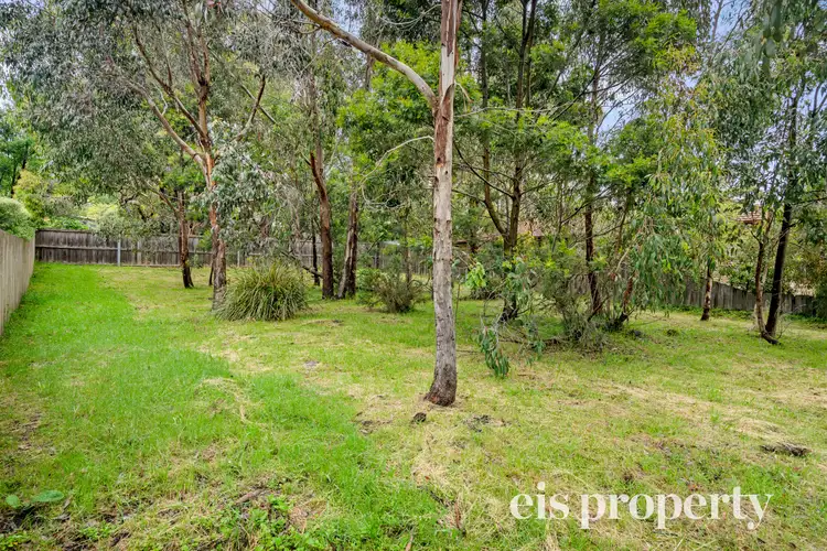 Third view of Homely land listing, 7 Invercargill Road, Mount Nelson TAS 7007