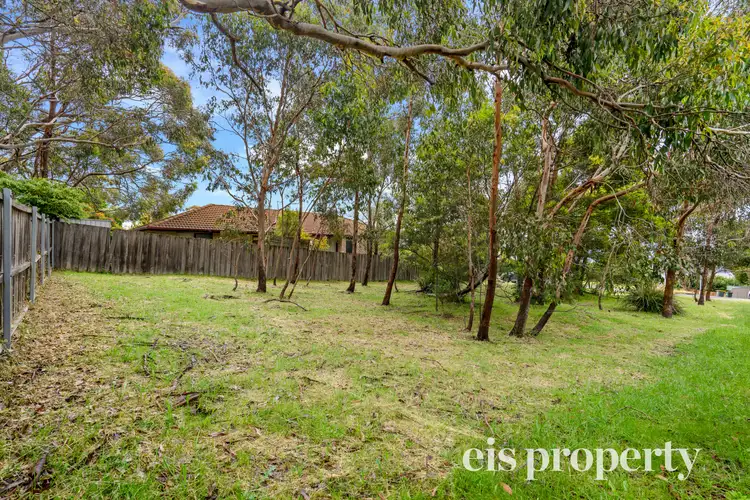 Fourth view of Homely land listing, 7 Invercargill Road, Mount Nelson TAS 7007