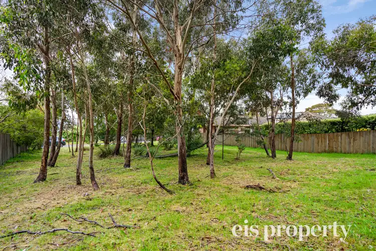 Fifth view of Homely land listing, 7 Invercargill Road, Mount Nelson TAS 7007
