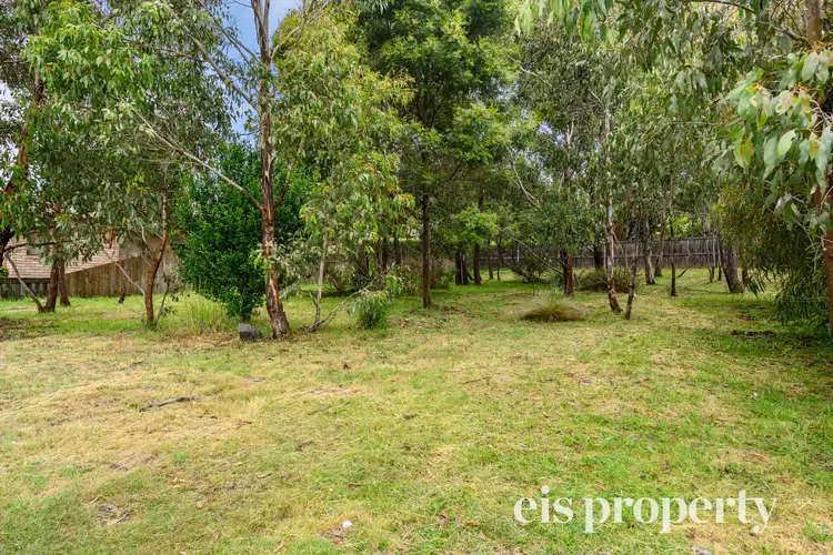 Sixth view of Homely land listing, 7 Invercargill Road, Mount Nelson TAS 7007