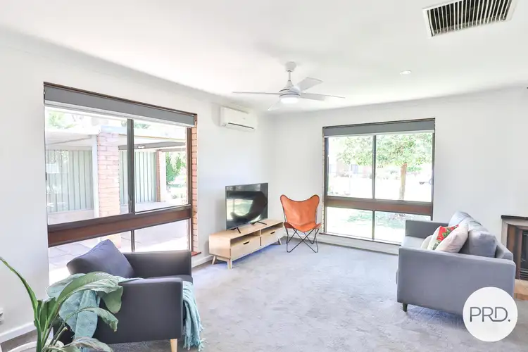 Fourth view of Homely house listing, 6 Finch Court, Mildura VIC 3500