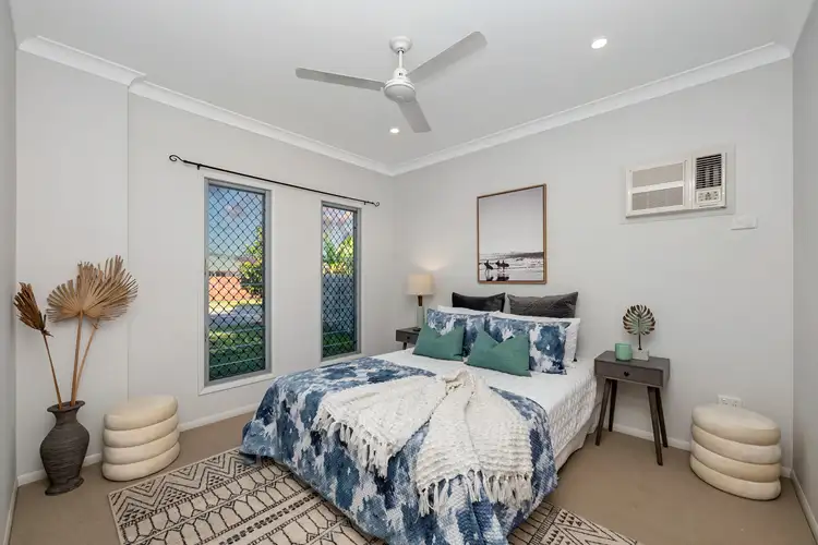 Sixth view of Homely house listing, 15 Tarrango Link, Deeragun QLD 4818