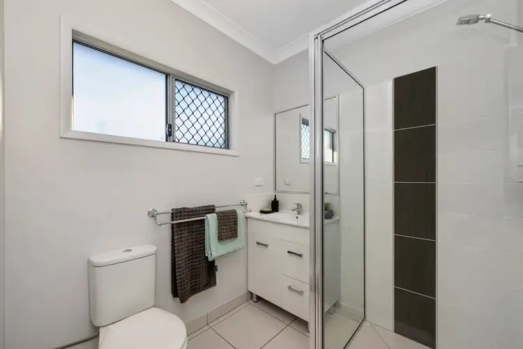 Seventh view of Homely house listing, 15 Tarrango Link, Deeragun QLD 4818