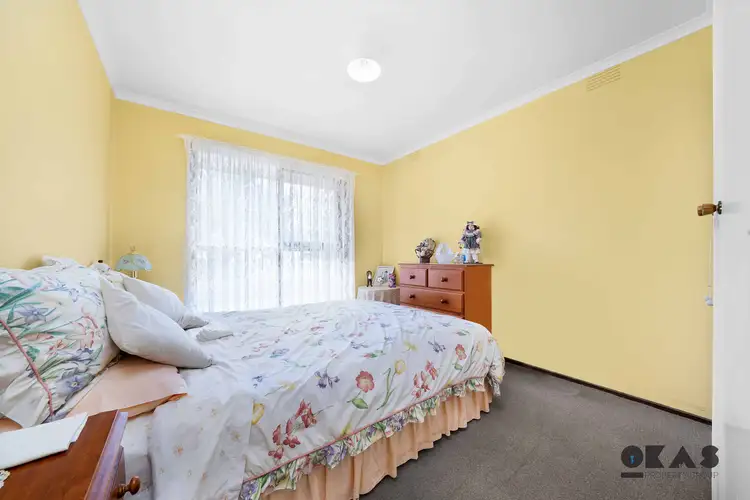 Sixth view of Homely block of units listing, 1/17 Canterbury Street, Deer Park VIC 3023