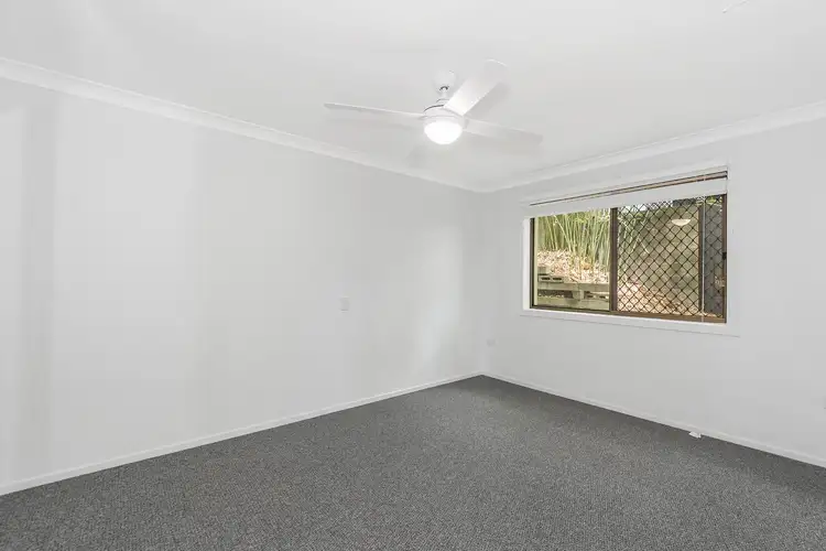 Third view of Homely unit listing, 1/2073 Gold Coast Highway, Miami QLD 4220