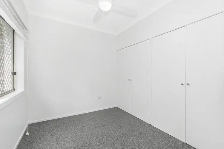 Fourth view of Homely unit listing, 1/2073 Gold Coast Highway, Miami QLD 4220