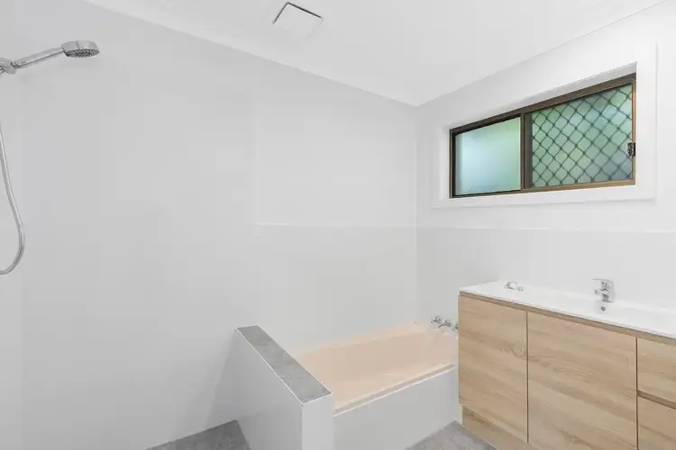 Fifth view of Homely unit listing, 1/2073 Gold Coast Highway, Miami QLD 4220