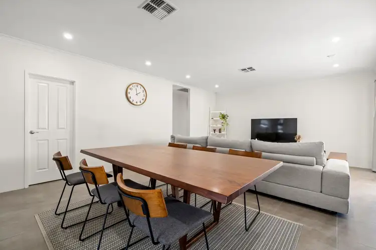 Third view of Homely house listing, 4 Taurus Avenue, Bennett Springs WA 6063