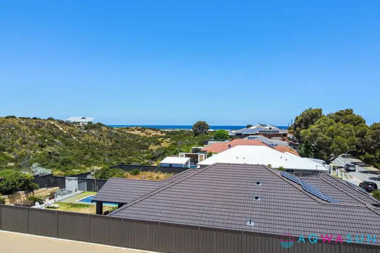 Sixth view of Homely land listing, LOT 1, 106 Crystaluna Drive, Golden Bay WA 6174