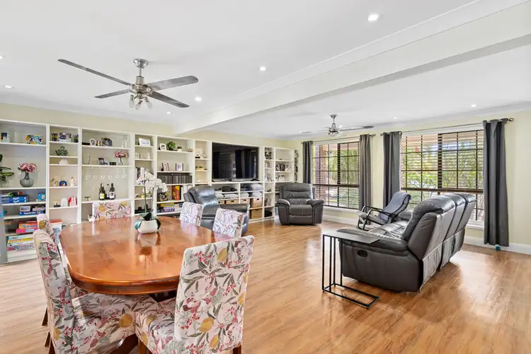 Third view of Homely house listing, 59 Brompton Street, Alexandra Hills QLD 4161