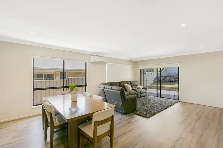 Third view of Homely house listing, 62a Rous River Way, Murwillumbah NSW 2484