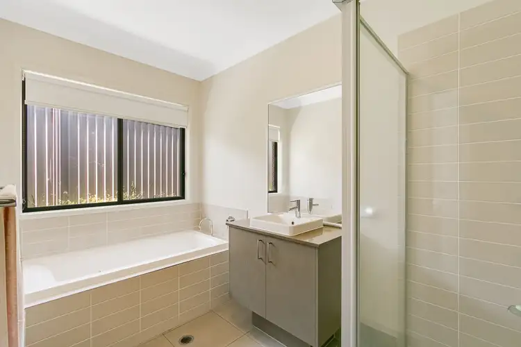 Sixth view of Homely house listing, 62a Rous River Way, Murwillumbah NSW 2484