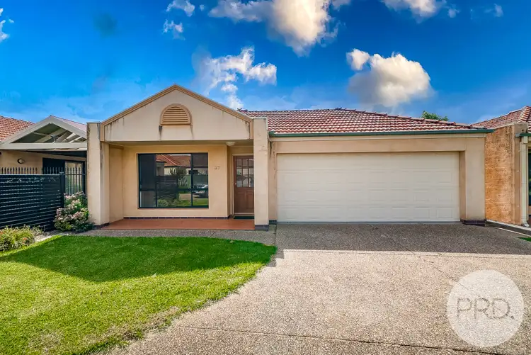37/Galing Place, Wagga Wagga NSW 2650