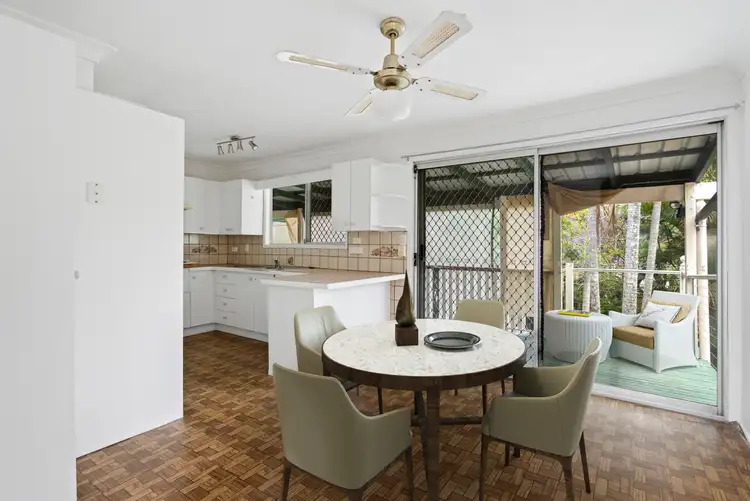 Third view of Homely house listing, 12 Goondoola Street, Redbank Plains QLD 4301