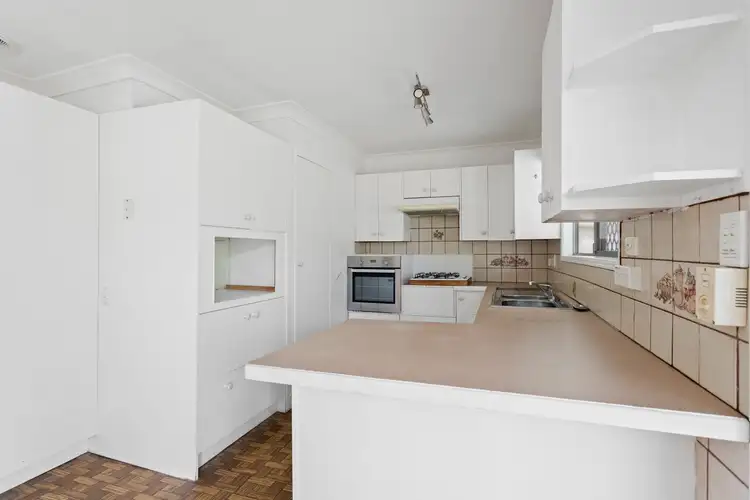 Fourth view of Homely house listing, 12 Goondoola Street, Redbank Plains QLD 4301
