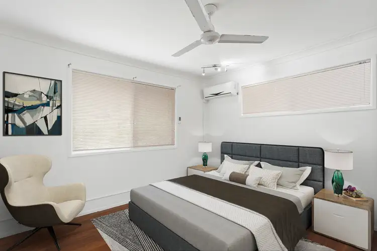 Fifth view of Homely house listing, 12 Goondoola Street, Redbank Plains QLD 4301