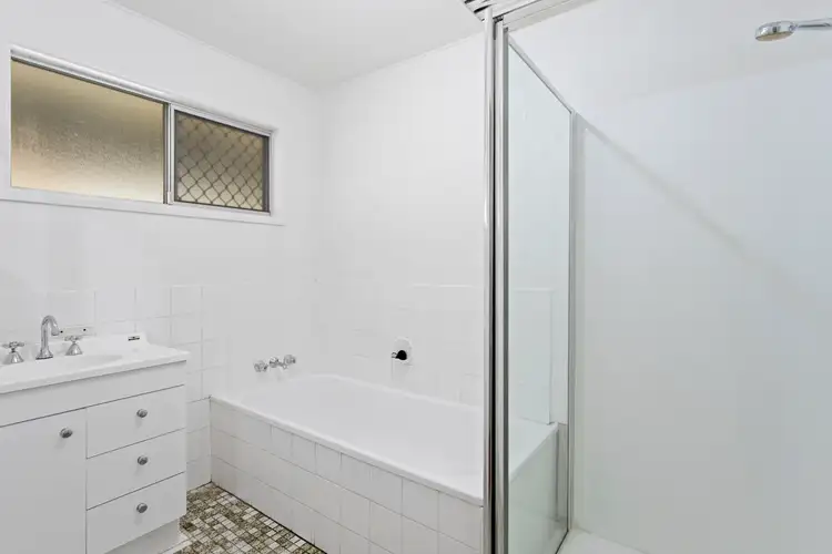 Sixth view of Homely house listing, 12 Goondoola Street, Redbank Plains QLD 4301