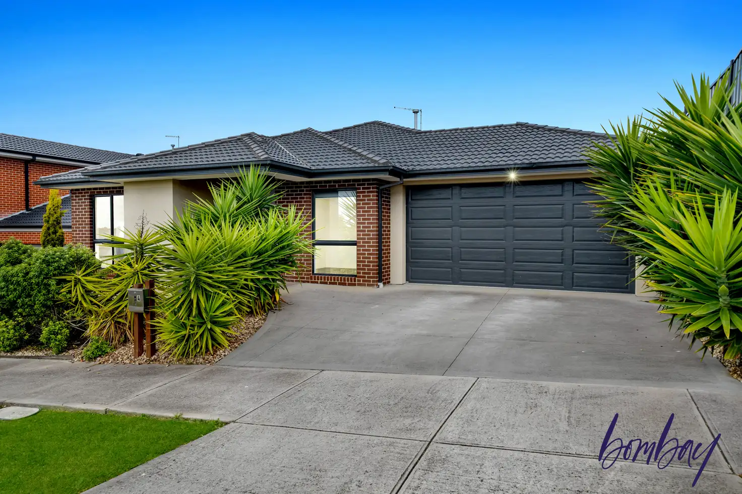 Main view of Homely house listing, 4 Wandana Way, Mernda VIC 3754
