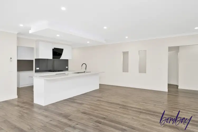 Sixth view of Homely house listing, 4 Wandana Way, Mernda VIC 3754
