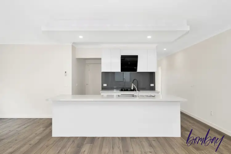Seventh view of Homely house listing, 4 Wandana Way, Mernda VIC 3754