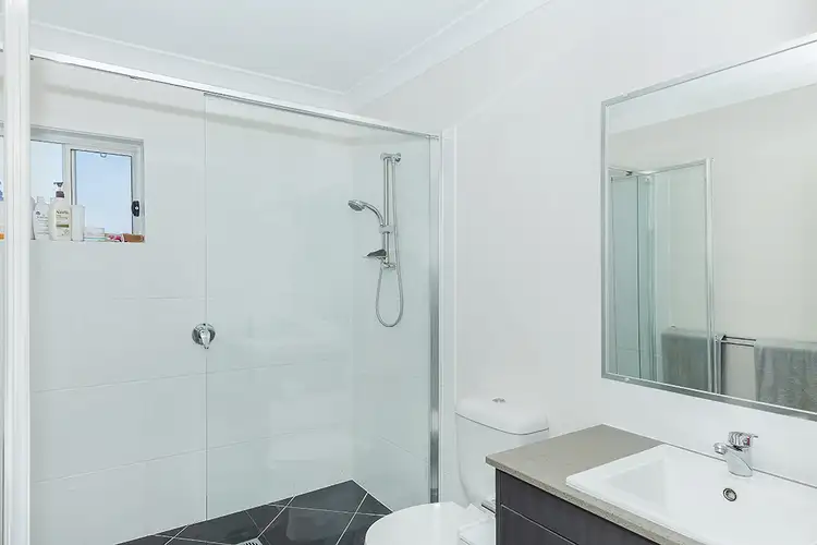 Third view of Homely house listing, 9 Potter Close, Fennell Bay NSW 2283