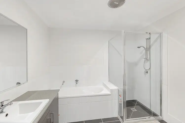 Fourth view of Homely house listing, 9 Potter Close, Fennell Bay NSW 2283