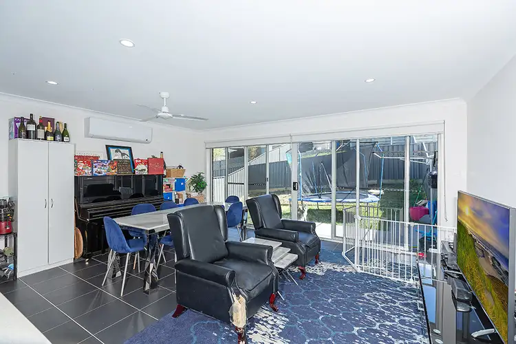 Sixth view of Homely house listing, 9 Potter Close, Fennell Bay NSW 2283