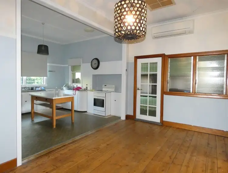 Fourth view of Homely house listing, 34 Regent Street, Natimuk VIC 3409