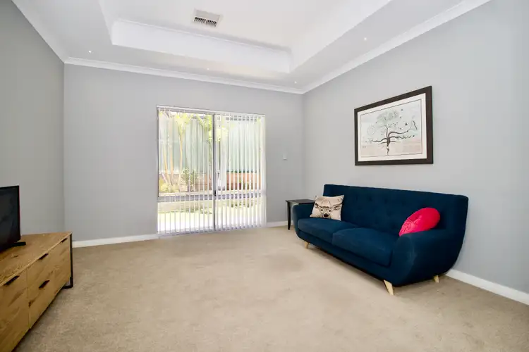 Fourth view of Homely house listing, 22 Colonial Boulevard, Baldivis WA 6171