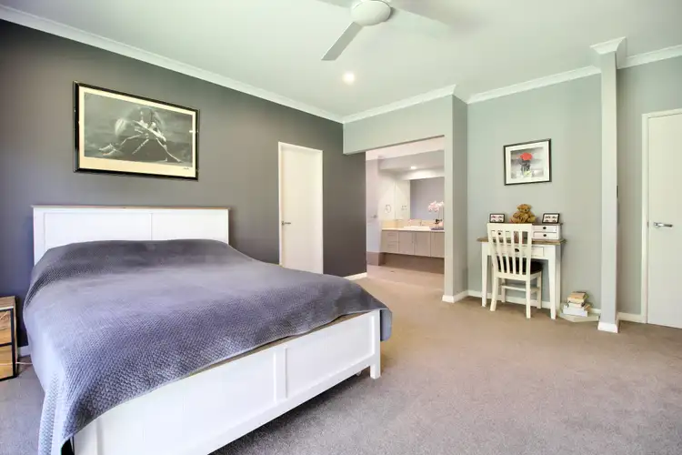 Fifth view of Homely house listing, 22 Colonial Boulevard, Baldivis WA 6171