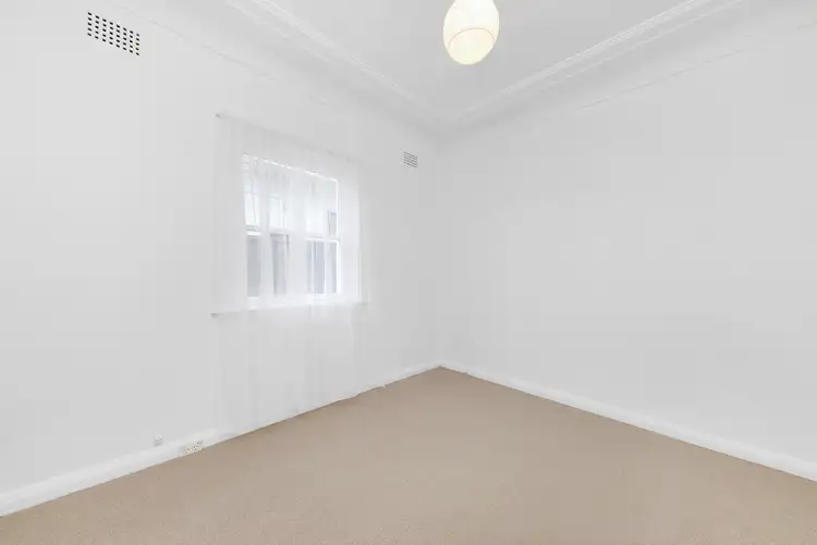 Sixth view of Homely house listing, 168 Paine Street, Maroubra NSW 2035