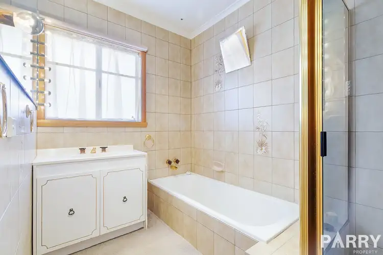 Third view of Homely house listing, 20 Cleghorn Ave, Riverside TAS 7250