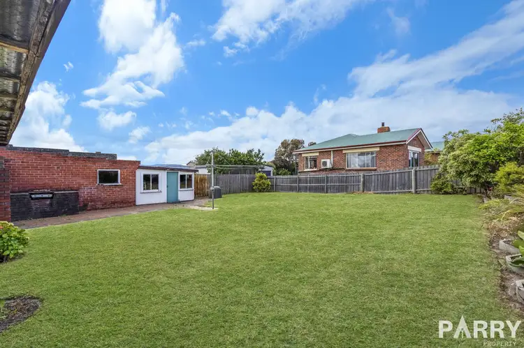 Fourth view of Homely house listing, 20 Cleghorn Ave, Riverside TAS 7250