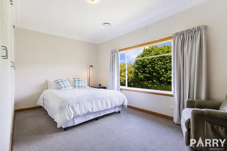 Sixth view of Homely house listing, 20 Cleghorn Ave, Riverside TAS 7250
