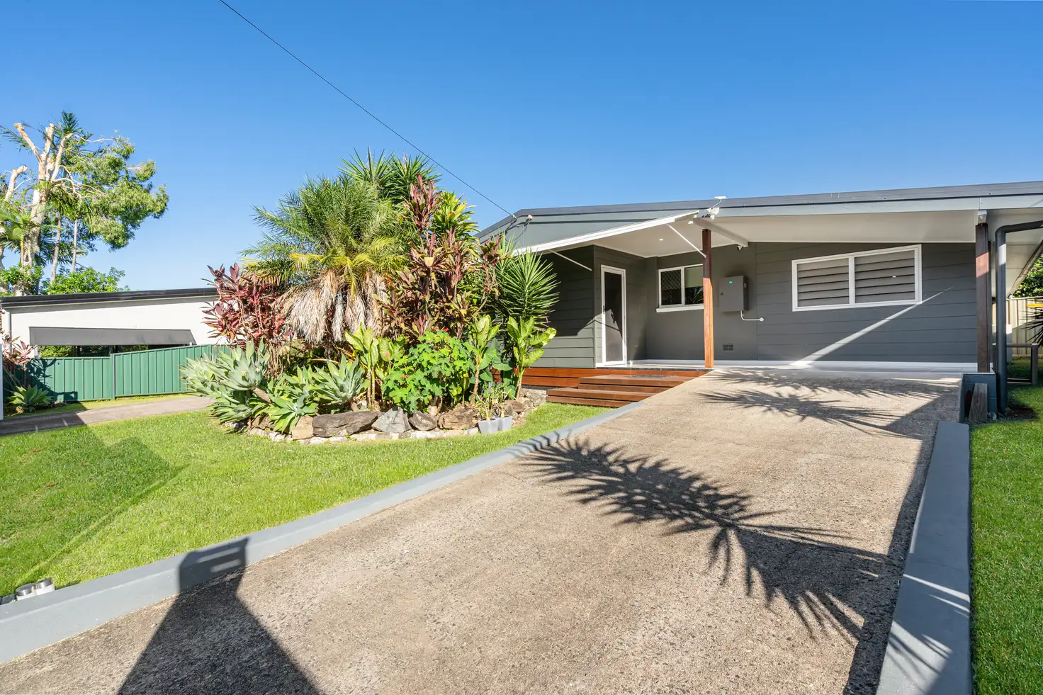 Main view of Homely house listing, 13 Alma Street, Woree QLD 4868